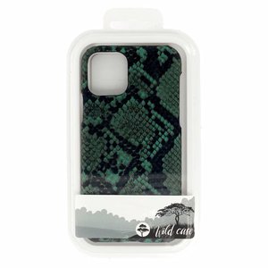 Vennus Wild dėklas Iphone 11 Pro Dizainas 7