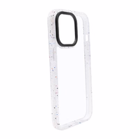 PURO RE-COVER Apple iPhone 14/13 dėklas