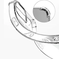 MERCURY BULLETPROOF SAMSUNG GALAXY A72 5G skaidrus