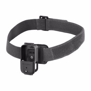 Sunnylife 360° Rotating Headband for the Osmo Nano