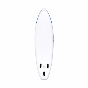 FunWater SUP irklentė SUPFW05B Tiki 3,2m (mėlynai balta)