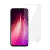 Grūdintas stiklas auksinis XIAOMI REDMI NOTE 8T/NOTE 8 PRO/POCO M3