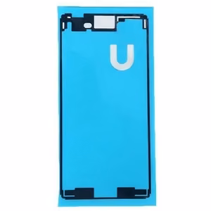 Lipdukas LCD Sony E2303 Xperia M4 Aqua