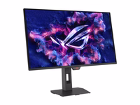ASUS XG27AQDNG 27 col. OLED monitorius