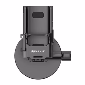Puluz magnetinis apsauginis dėklas DJI Osmo Pocket 3