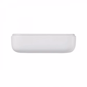 Išorinė baterija Joyroom JR-W020 balta 10000mAh 20W (PD / QC3.0) + Type-C laidas