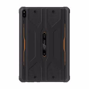 HOTWAV TAB R10 Pro planšetinis kompiuteris (oranžinis)