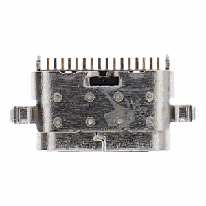 Įkrovimo jungtis SAMSUNG T500 T505 X200 X205 ORI