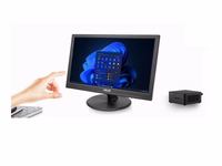 ASUS VT169HE jutiklinis monitorius 15.6 col. IPS