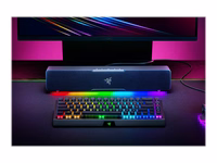 RAZER Leviathan V2 X Sound Bar