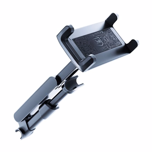 Accessories - 3mk Single Headrest Holder