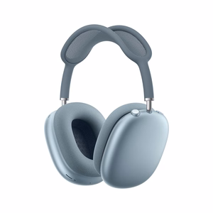 Apple AirPods Max 2 - mėlynas