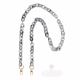 Telefono raištis 0561