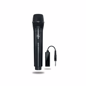 Muse belaidis mikrofonas MC-30 WI