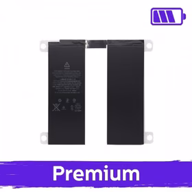 Akumuliatorius skirtas iPad Pro 10.5'' (OEM)
