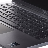DELL LATITUDE 5440 i5-1345U 16GB 256GB SSD 14" FHD Win11pro Naudotas