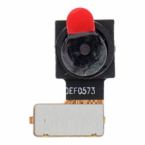 Xiaomi Redmi 5A priekinės kameros ir jutiklio kabelis