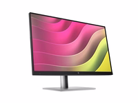 "HP E24t G5 23.8i Touch FHD" monitorius (LT)