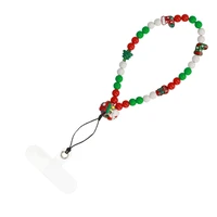 Telefono pakabukas GCMR5