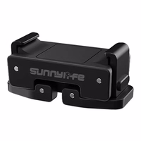 Sulankstomas greito atjungimo adapteris Sunnylife Osmo Pocket 3