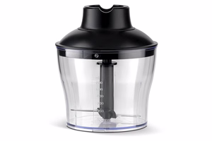 Rankinio trintuvo rinkinys, 1200 W