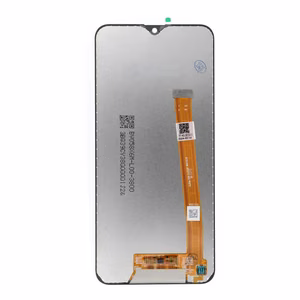FixCell LCD ekranas SAMSUNG a20e a202 OEM be rėmelio