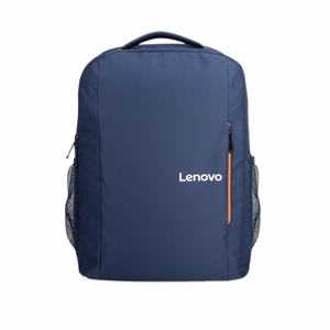Lenovo B515 39,6 cm (15,6") kuprinė mėlyna