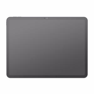 Grafinė planšetė HUION Kamvas Slate 13