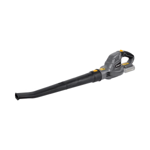 Cordless leaf blower, 20 V