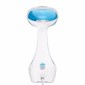 Tefal Pure Tex DT9530G0 – handheld garment steamer and fabric-care appliance