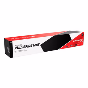 HYPERX Pulsefire pelės kilimėlis 2XL