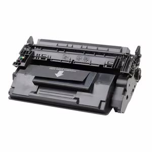 Совместимый картридж CANON CRG-057H без чипа