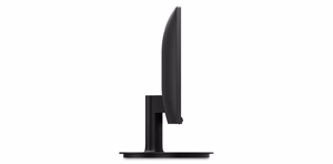 Philips V Line 222V8LA/00 monitorius 54,6 cm (21,5") 1920 x 1080 pikselių Full HD LCD juodas