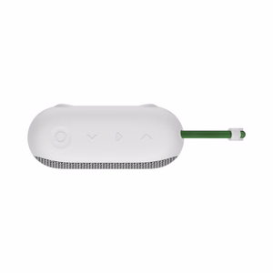 Pilka Bluetooth kolonėlė Oppo SPK2601