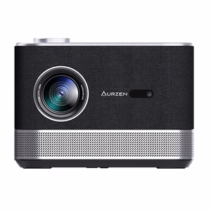 AURZEN Boom 3 projektorius