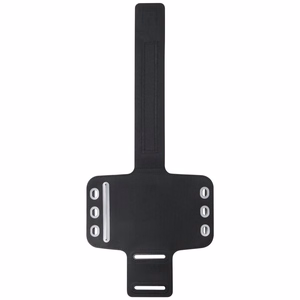 SPIGEN A703 DYNAMIC SHIELD ARMBAND JUODAS
