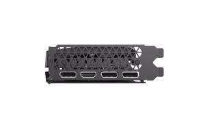 Zotac GAMING GeForce RTX 3050 Eco NVIDIA 8 GB GDDR6