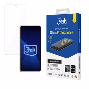 Huawei Mate X6 - 3mk SilverProtection+