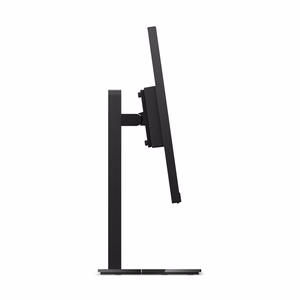 Lenovo Legion 27-10 kompiuterio monitorius 68,6 cm (27") 1920 x 1080 pikselių Full HD LCD juodas