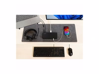 KENSINGTON H3000 "Bluetooth" ausinės