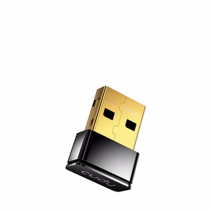 Cudy BU530 Bluetooth adapteris