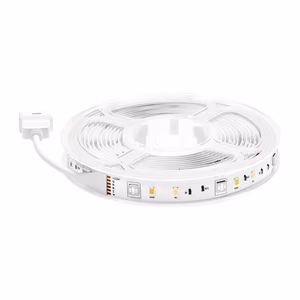 Išmanioji LED juosta 3 SwitchBot