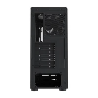 Cooler Master CMP 520L computer case (black)
