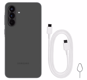 Samsung Galaxy A56 5G Awesome Graphite