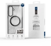 Dėklas Dux Ducis Aimo Mag Samsung S942 S26 Pro