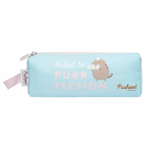Pusheen Foodie Collection penalas