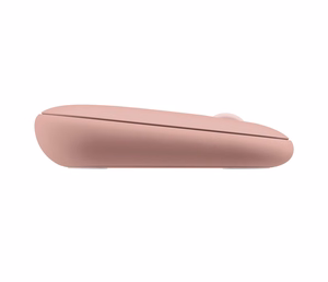 Logitech 910-007014 kelioninė pelė abiejoms rankoms RF belaidė + Bluetooth optinė 4000 DPI