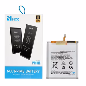 Ncc baterija Samsung S23 Plus, 4700 mAh