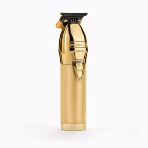 BABYLISS FX7870GE триммер