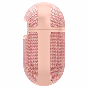 Spigen Urban Fit Case for AirPods 4 - Pink